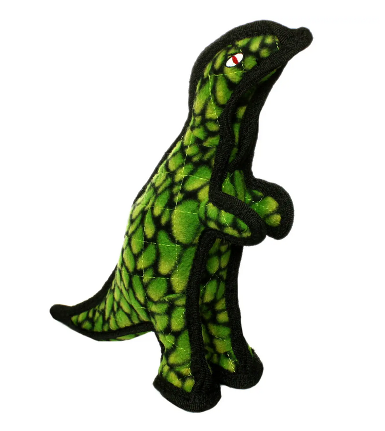 Tuffy Tuffy - Dinosaurs - T-Rex