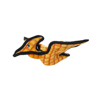 Tuffy Tuffy - Dinosaurs - Pterodactyl