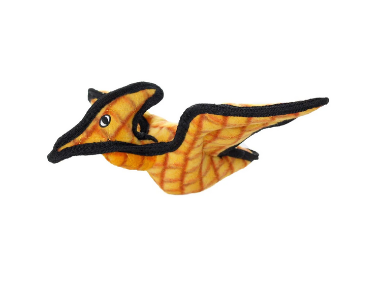 Tuffy Tuffy - Dinosaurs - Pterodactyl