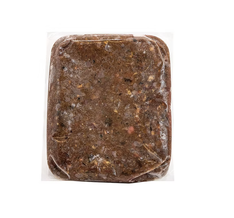 RDBK RDBK - Foundations - Salmon & Tripe - 1lb