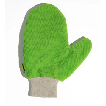 Tick Mitt Tick Mitt - Tick Removal Mitt