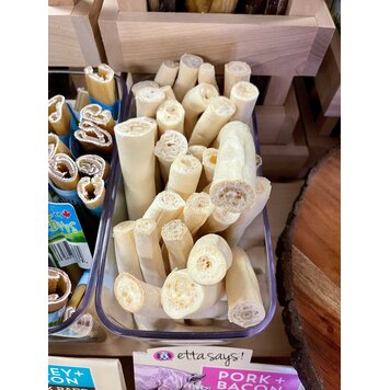 Nature's Own Nature's Own - Beef Tail - 1pc