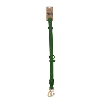 Dexy Paws Dexy Paws - Hands Free Leash - 6' - Green Camo