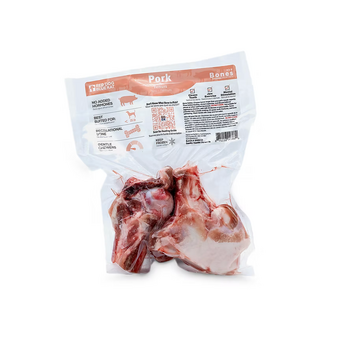 RDBK RDBK - Pork Femurs - 2pk