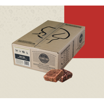 K9 Choice K9 Choice - Multi-Pro Econo - 20lbs