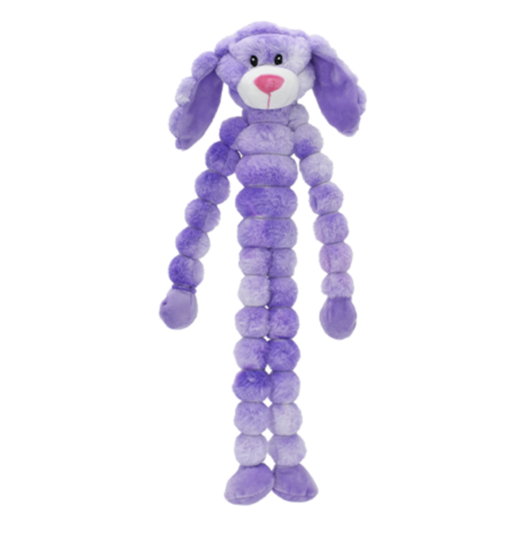 Multipet MultiPet - Crimpy Cuddlerz - Spring