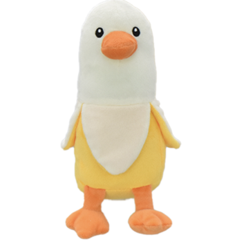 Multipet Multipet - Ducknana - 8"