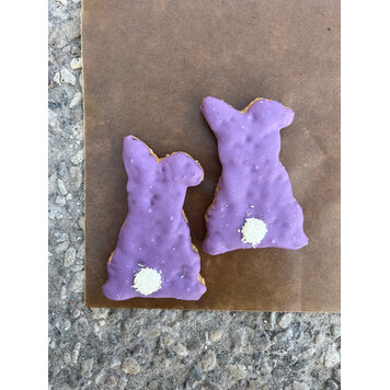 The Barkery The Barkery - Flop-eared Bunny