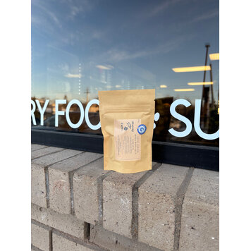 Ataraxy Farm Ataraxy Farm - Goat Cheese w/kelp