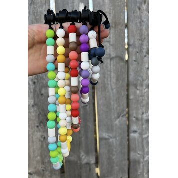 Bog Dog Bog Dog - EM Tick Collar