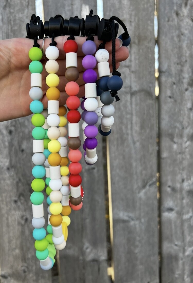 Bog Dog Bog Dog - EM Tick Collar