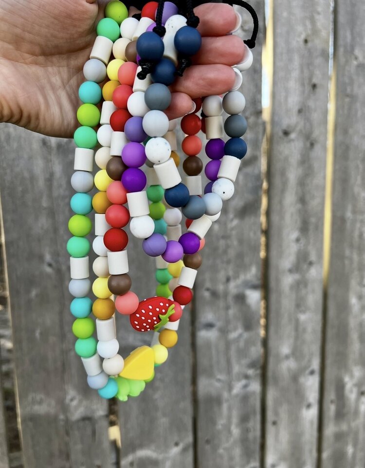 Bog Dog Bog Dog - EM Tick Collar