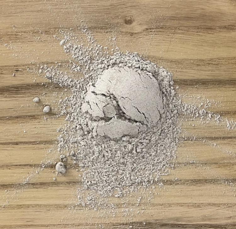 Blends for Life Blends For Life - Turkey Tail Mushroom - 60g