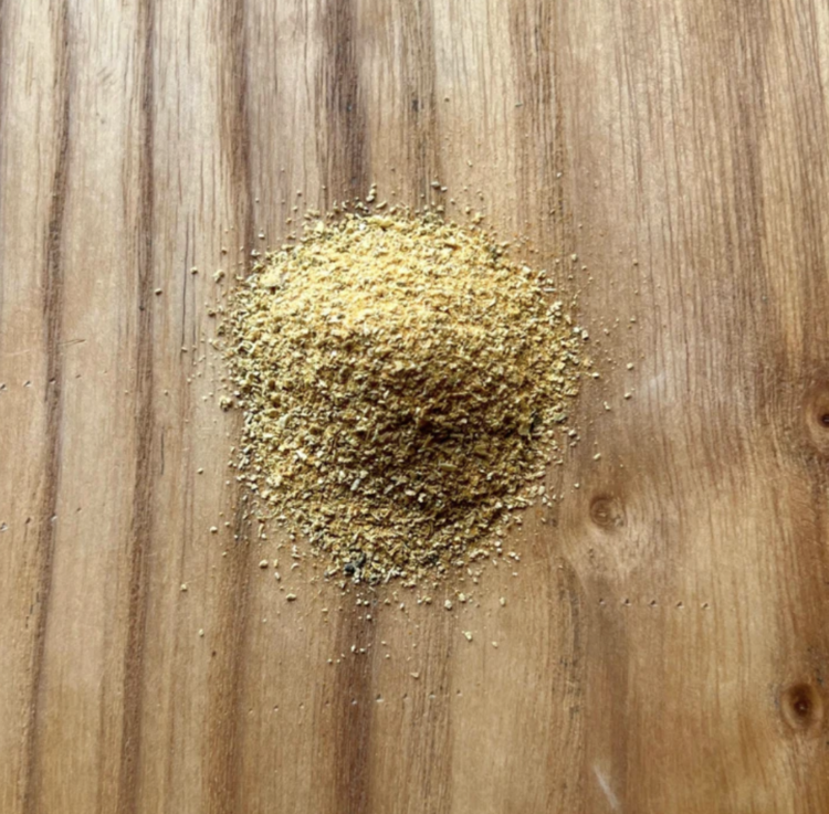 Blends for Life Blends for Life - Green Lipped Mussels