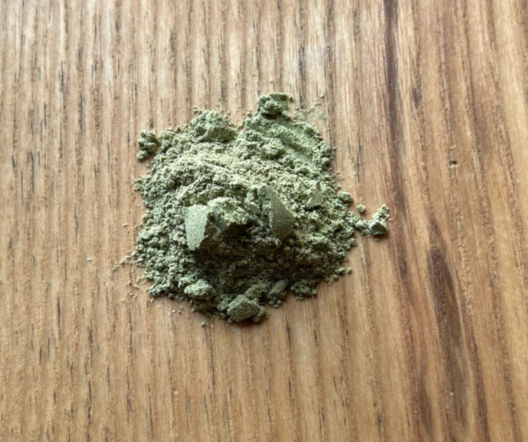 Blends for Life Blends For Life - Nature's Shield