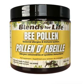 Blends for Life Blends for Life - Bee Pollen