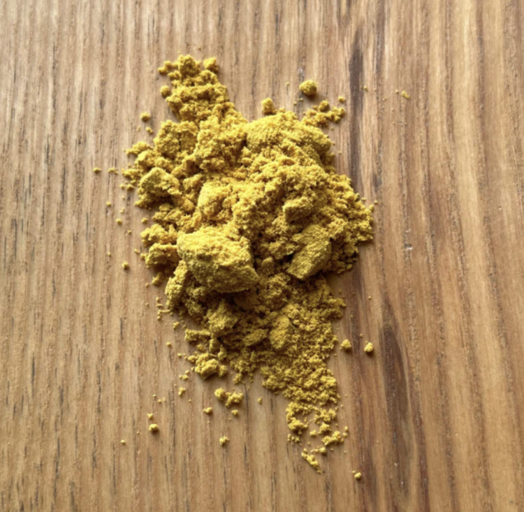 Blends for Life Blends for Life - Bee Pollen