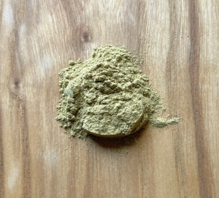 Blends for Life Blends for Life - Olive Leaf+