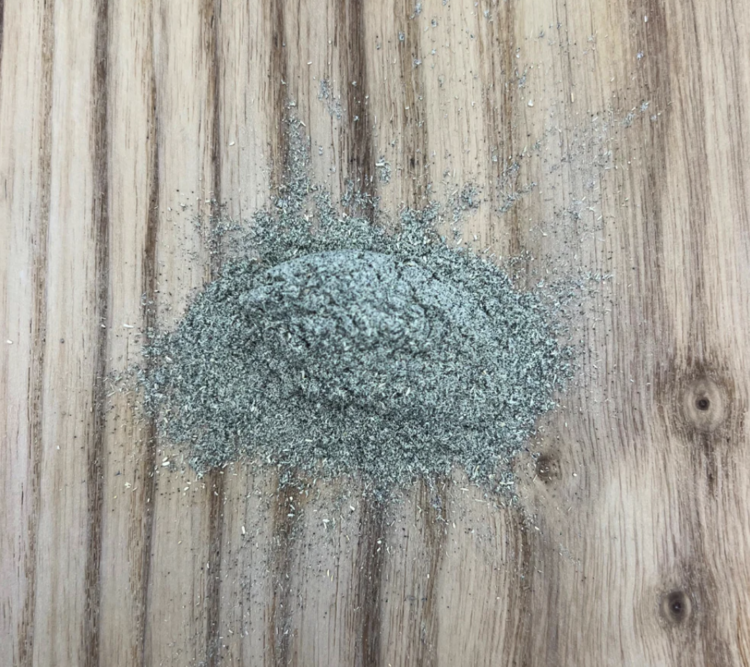 Blends for Life Blends for Life - Oral Shield