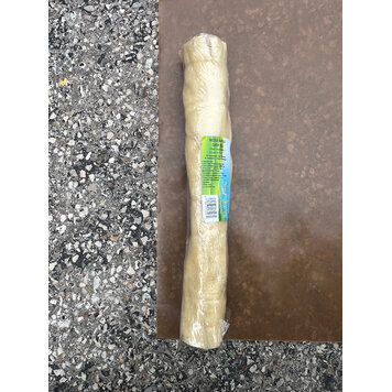 Nature's Own Nature's Own - BIG DOG - Buffalo Cheek Roll