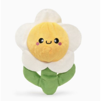 Hugsmart Hugsmart - Super Ball - Daisy