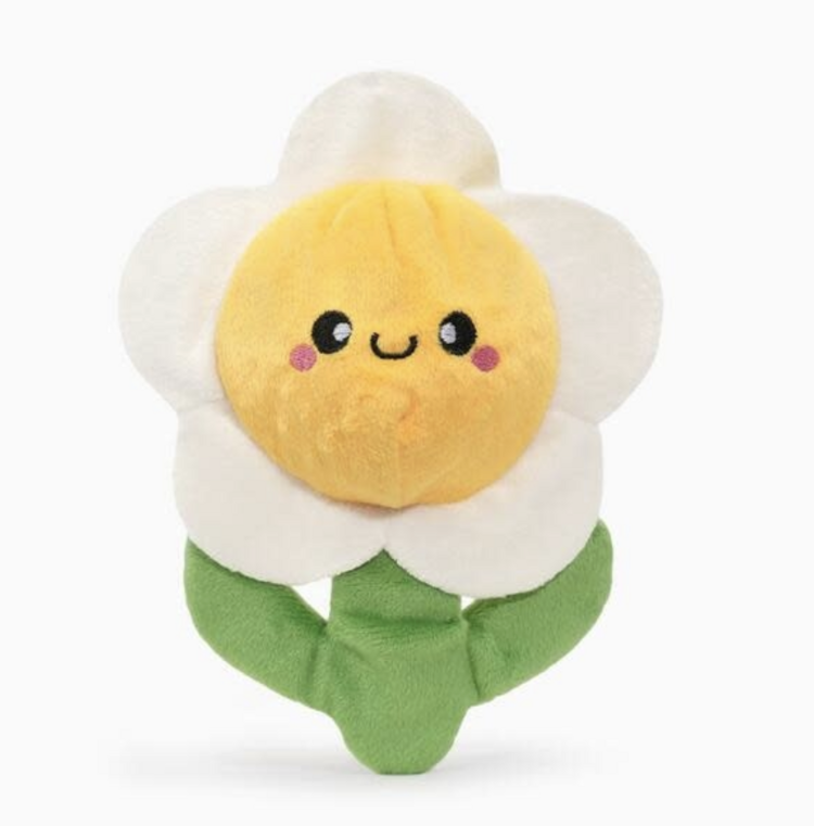 Hugsmart Hugsmart - Super Ball - Daisy