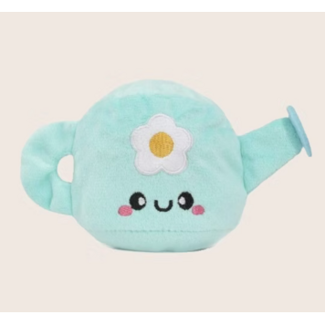 Hugsmart Hugsmart - Super Ball - Watering Can