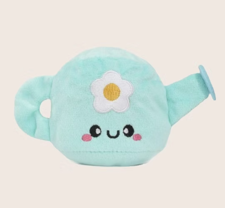 Hugsmart Hugsmart - Super Ball - Watering Can