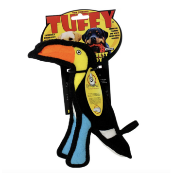 Tuffys Tuffys - Toucan Jr.
