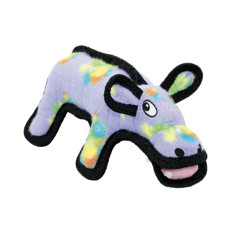 Tuffys Tuffys - Hippo Jr.