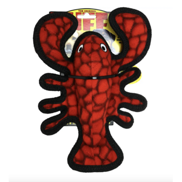 Tuffys Tuffys - OC Lobster