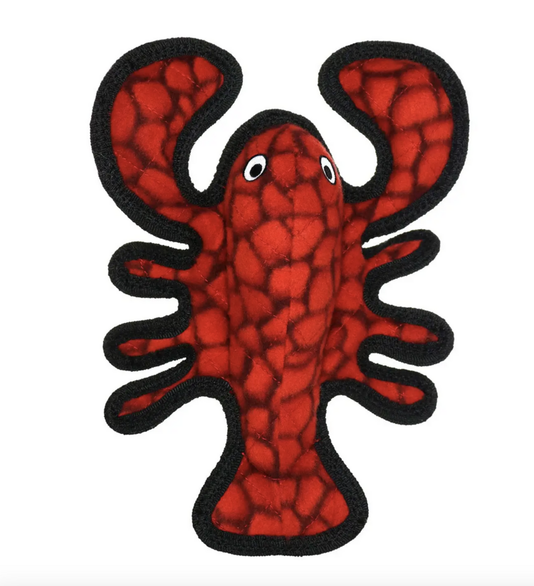 Tuffys Tuffys - OC Lobster
