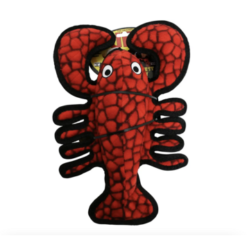 Tuffys Tuffys - Lobster Jr.