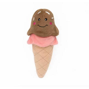 Zippy Paws Zippy Paws - Ice Cream