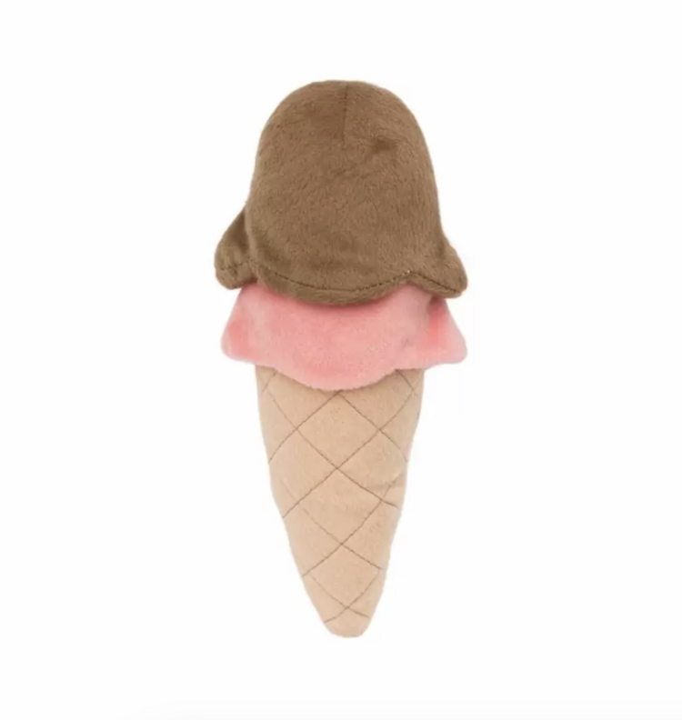 Zippy Paws Zippy Paws - Ice Cream