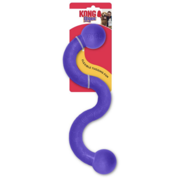 Kong Kong - Ogee Stick - Medium