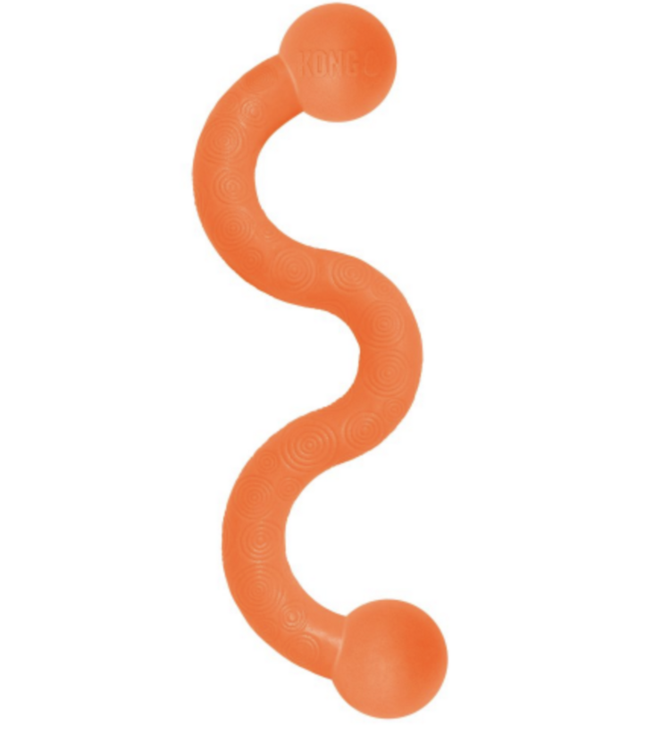 Kong Kong - Ogee Stick - Medium