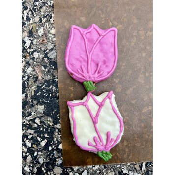 The Barkery The Barkery - Tulip