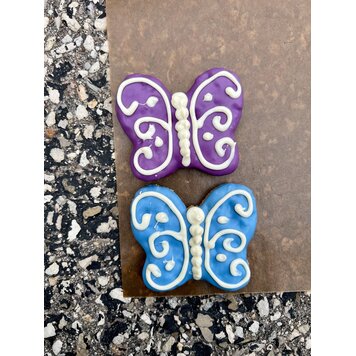 The Barkery The Barkery - Butterfly