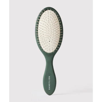 Dandylion Dandylion - Daily Grooming Brush
