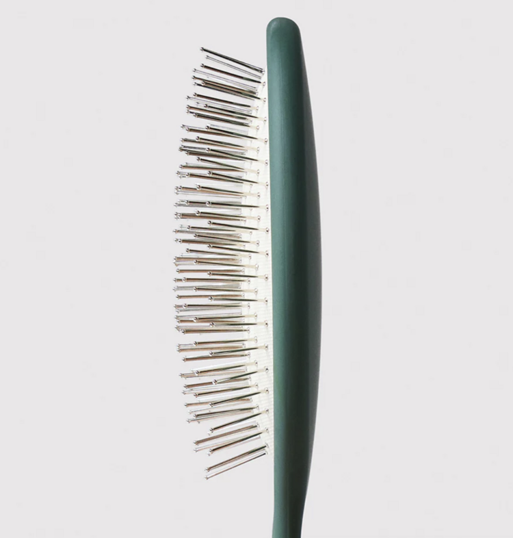 Dandylion Dandylion - Daily Grooming Brush