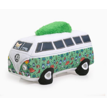 Hugsmart Hugsmart - Volkswagen Camper Van