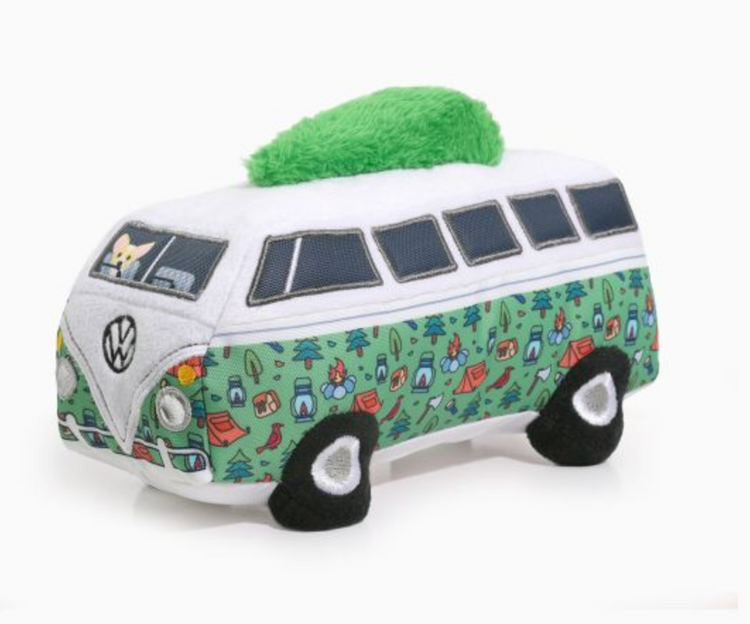 Hugsmart Hugsmart - Volkswagen Camper Van