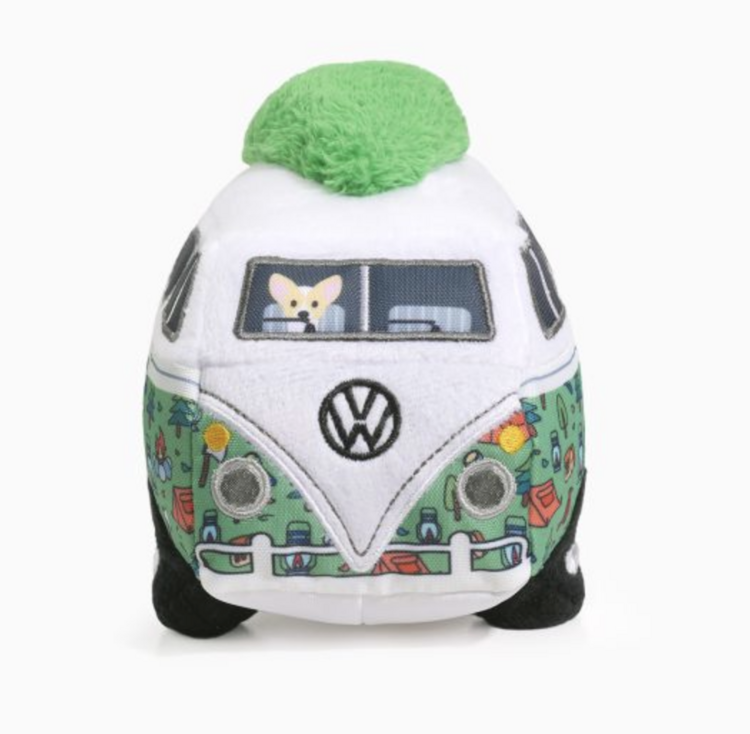 Hugsmart Hugsmart - Volkswagen Camper Van