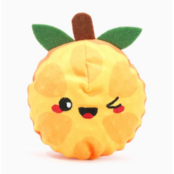 Hugsmart Hugsmart - Superball - Orange