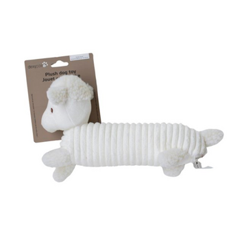 Dexy Paws Dexy Paws - Sheep