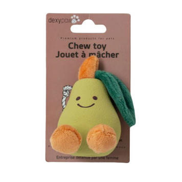 Dexy Paws Dexy Paws - Pear