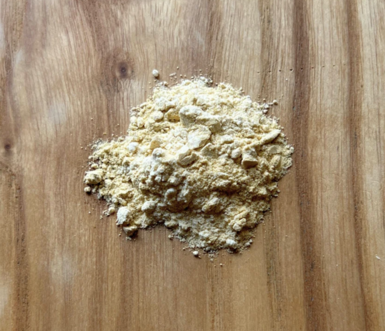 Blends for Life Blends for Life - Pumpkin Boost+
