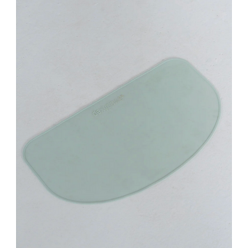 Dexy Paws Dexy Paws - Silicone Placemat - Sage Green