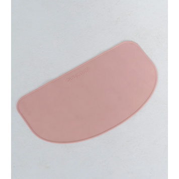 Dexy Paws Dexy Paws - Silicone Placemat - Blush Pink